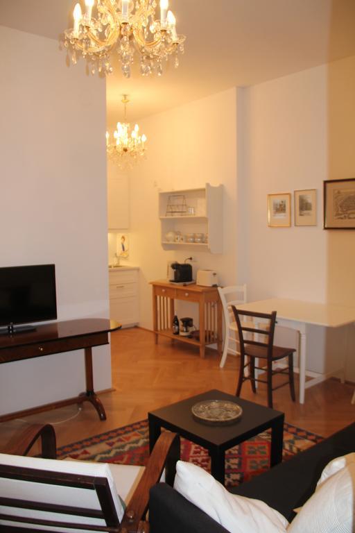 Premarental Wien Rom bilde