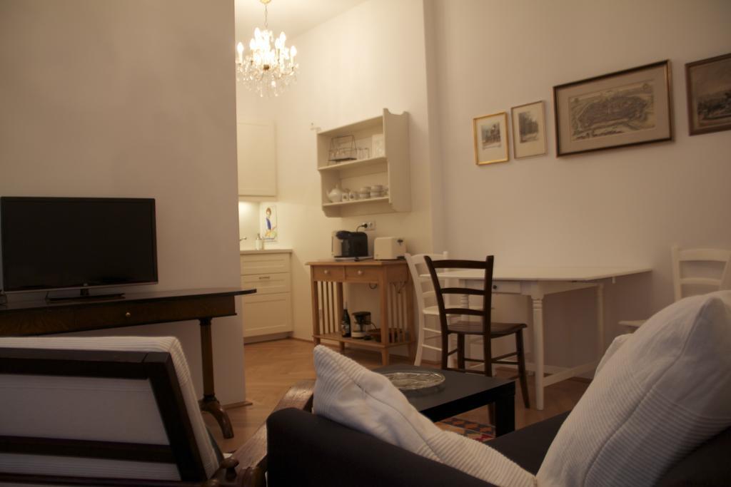 Premarental Wien Rom bilde