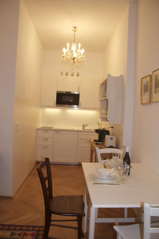 Premarental Wien Rom bilde