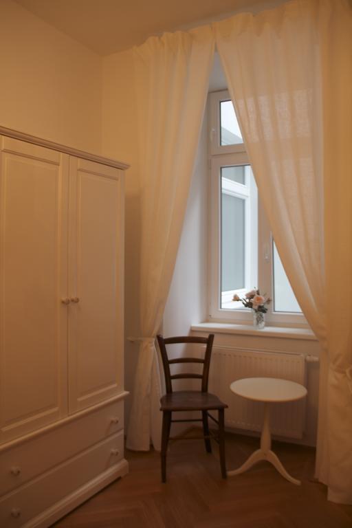 Premarental Wien Rom bilde
