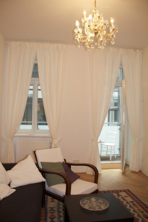 Premarental Wien Rom bilde