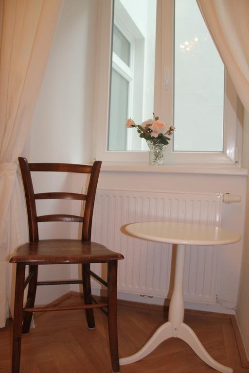 Premarental Wien Rom bilde