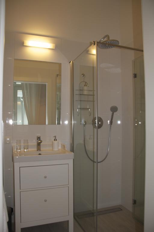 Premarental Wien Rom bilde