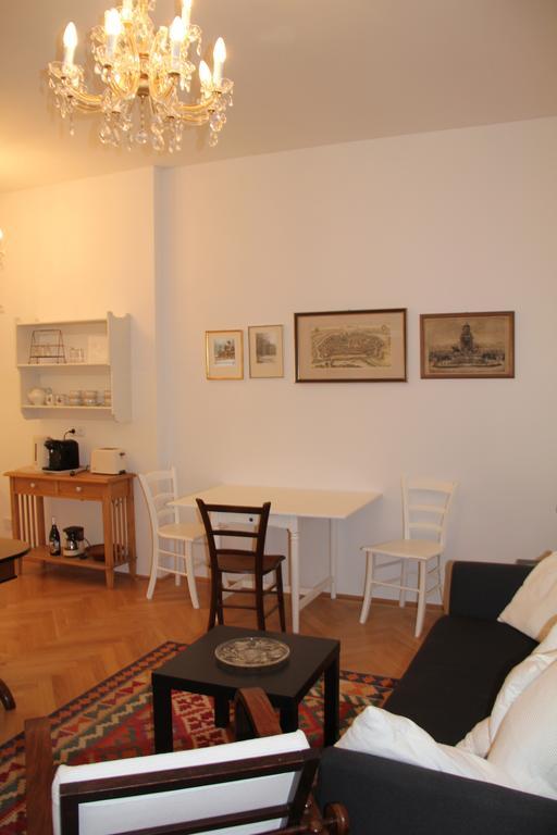 Premarental Wien Rom bilde