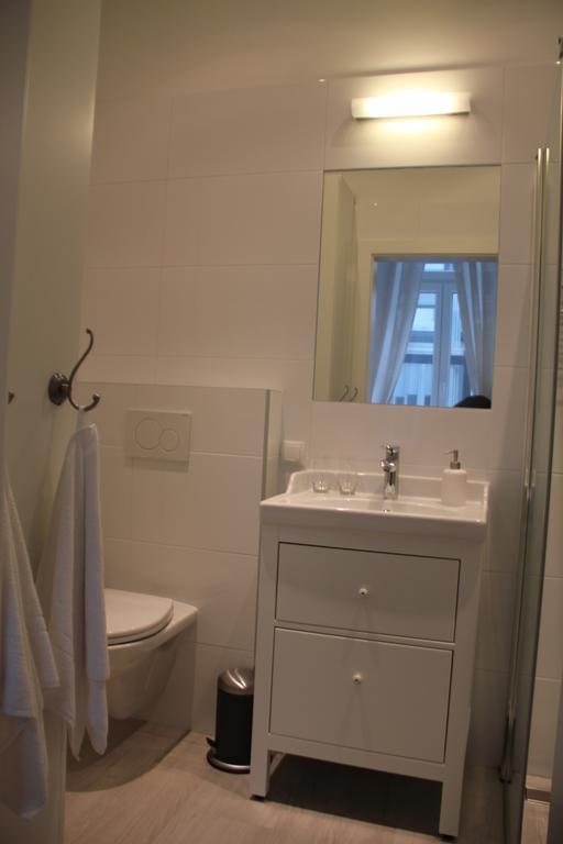 Premarental Wien Rom bilde