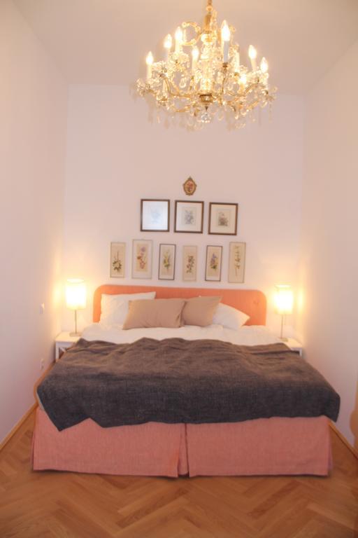 Premarental Wien Rom bilde