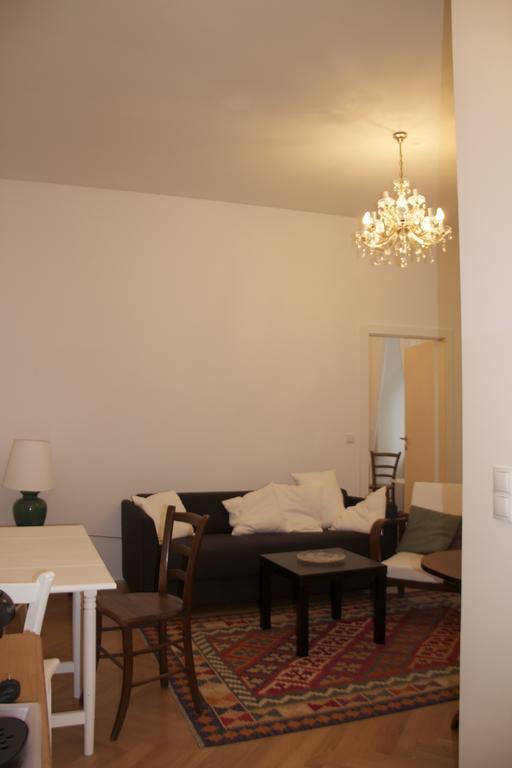 Premarental Wien Rom bilde